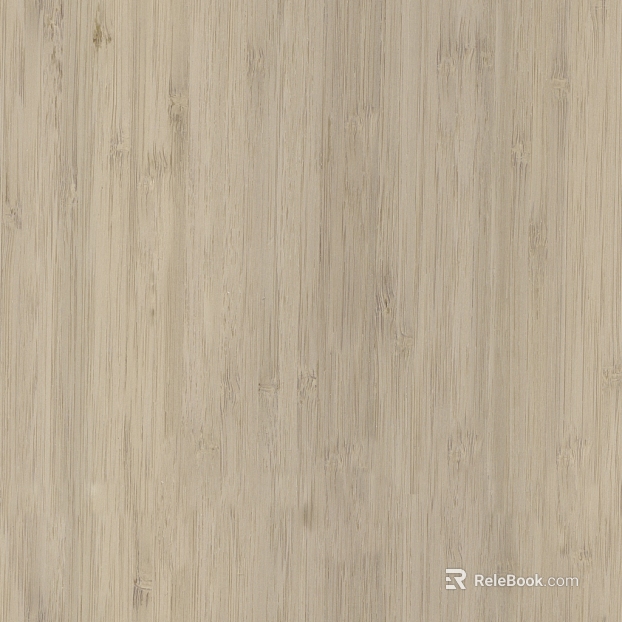 Wood grain texture