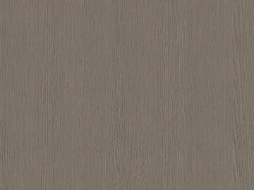 8K Italian-style light-luxury gray with straight oak grain 3d model
