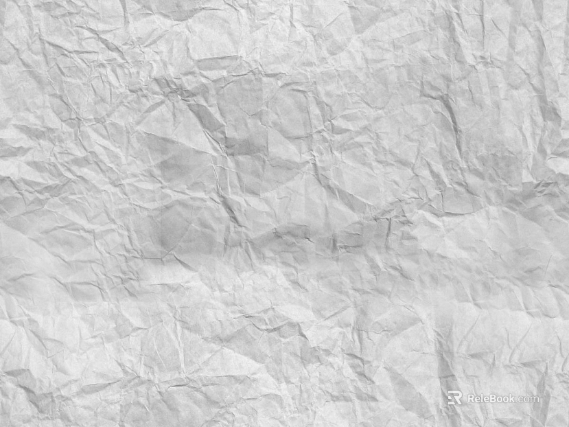 fold texture