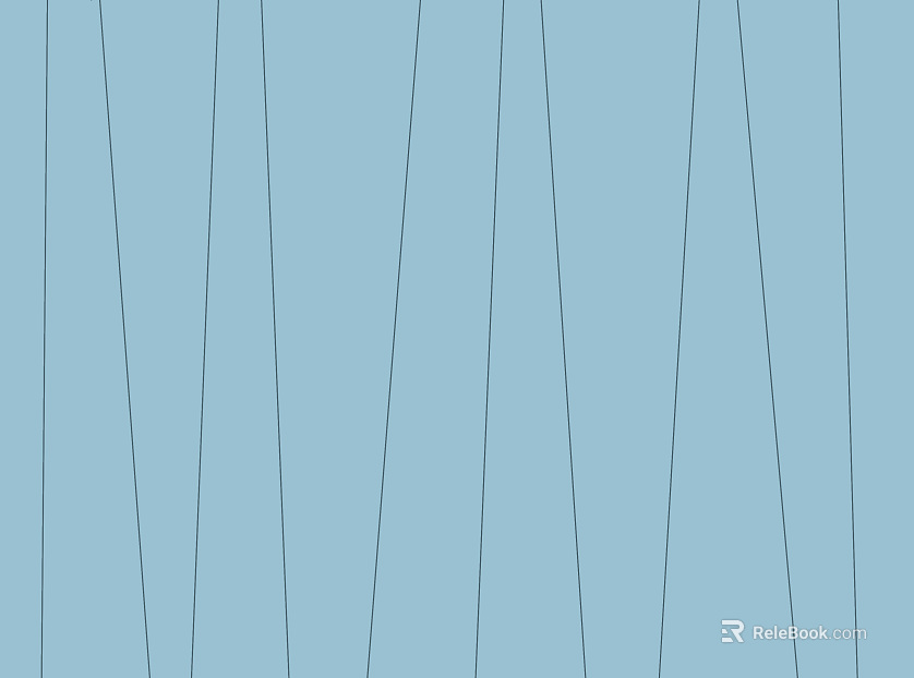 background wall texture
