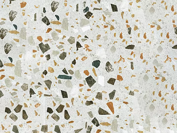 terrazzo texture (ID:ffach485151)