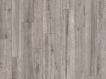 Wood Flooring texture (ID:ffagg29905)