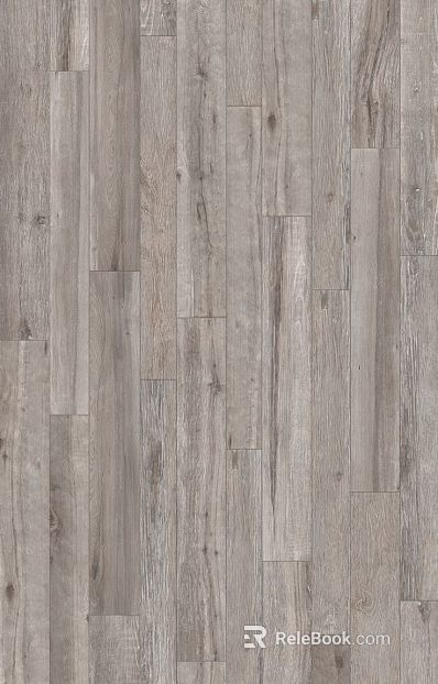 Wood Flooring texture