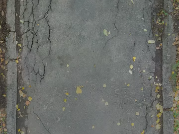 Cement floor texture (ID:ffaag47479)