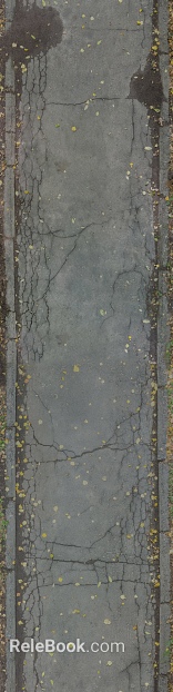 Cement floor texture