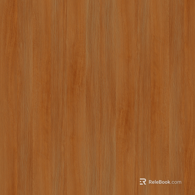 wood grain seamless texture