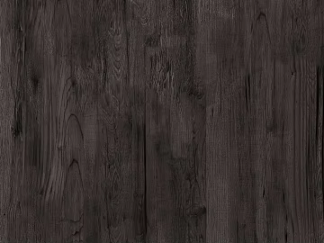 Wood grain texture (ID:ffaag68001)