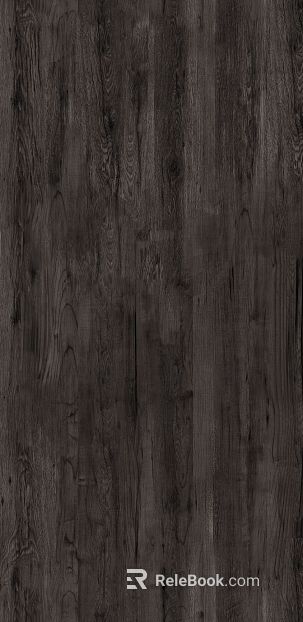 Wood grain texture