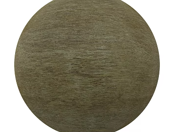 Wood PBR texture (ID:ffach664944)