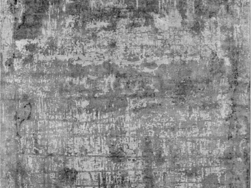 Grey to make old cement wall finish texture (ID:ffaeh919176)
