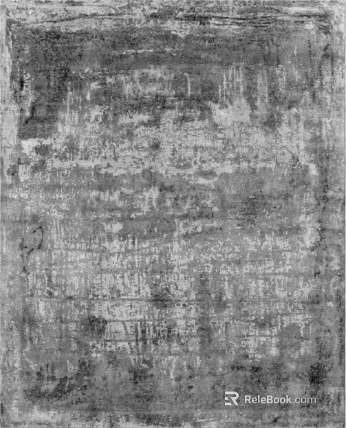 Grey to make old cement wall finish texture