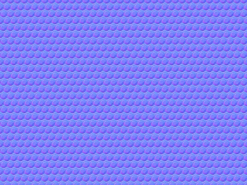 Normal Bump texture (ID:ffacg39870)