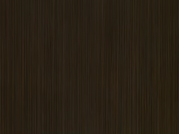 Wood Board Wood Grain Board Large Board 3d model