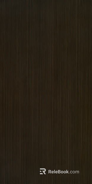 Wood Board Wood Grain Board Large Board texture