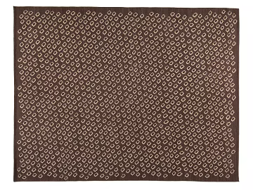 Plain pattern carpet texture (ID:ffajg97427)