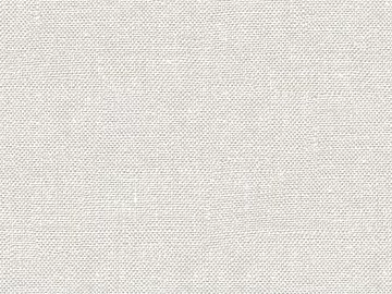 plain cloth texture (ID:ffacg40479)