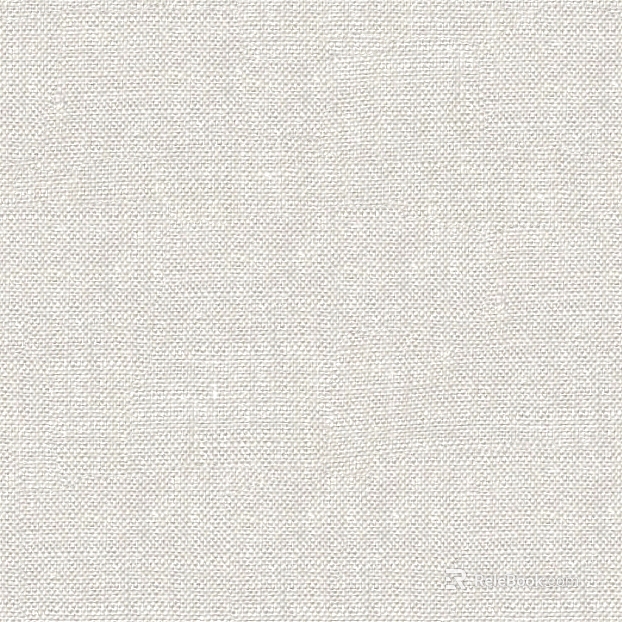 plain cloth texture