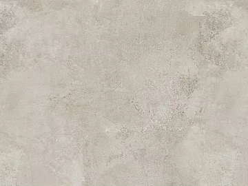 Micro-cement texture (ID:ffach138000)