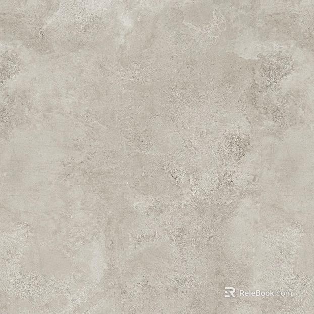 Micro-cement texture
