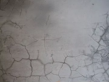 Concrete texture (ID:ffagg81936)