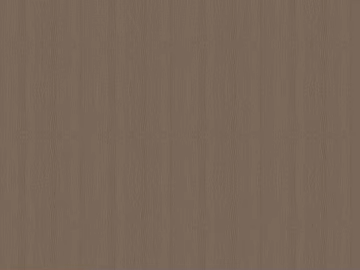 wood grain seamless texture (ID:ffaag90893)