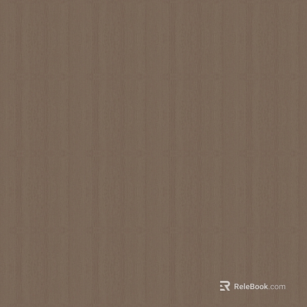 wood grain seamless texture