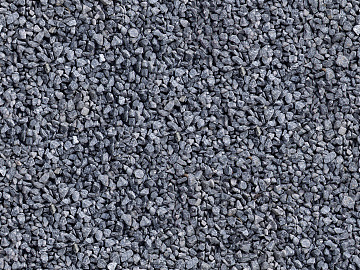 Gravel texture (ID:ffajg00755)