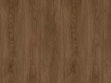 Wood grain texture (ID:ffach504566)