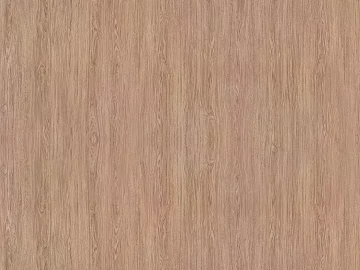 wood grain seamless texture (ID:ffaeg74205)