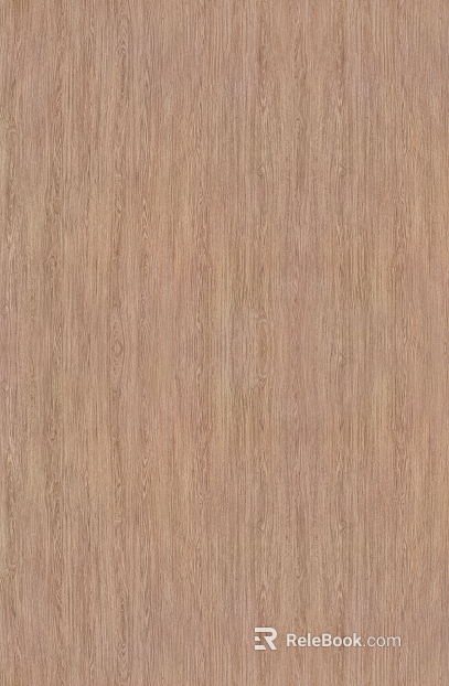 wood grain seamless texture