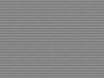 Modern Wood Flooring Wood Preservative Wood Flooring Parquet Flooring Outdoor Flooring Dark Wood Flooring Teak Flooring texture (ID:ffach623201)