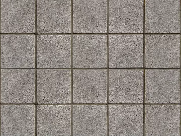 Culture Stone Seamless texture (ID:ffagg28879)