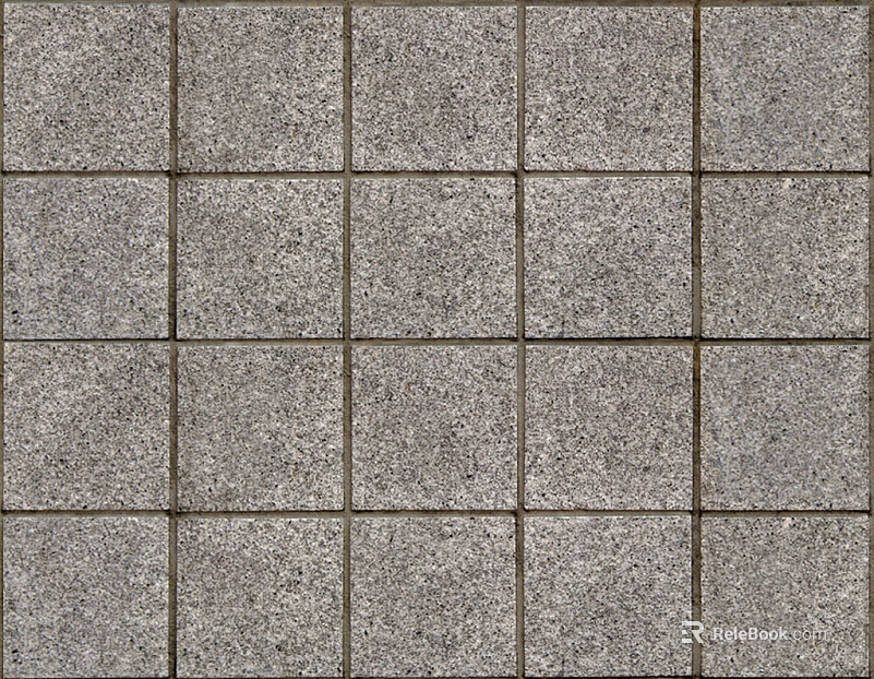 Culture Stone Seamless texture