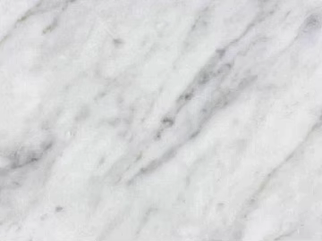 Marble texture (ID:ffaag74908)
