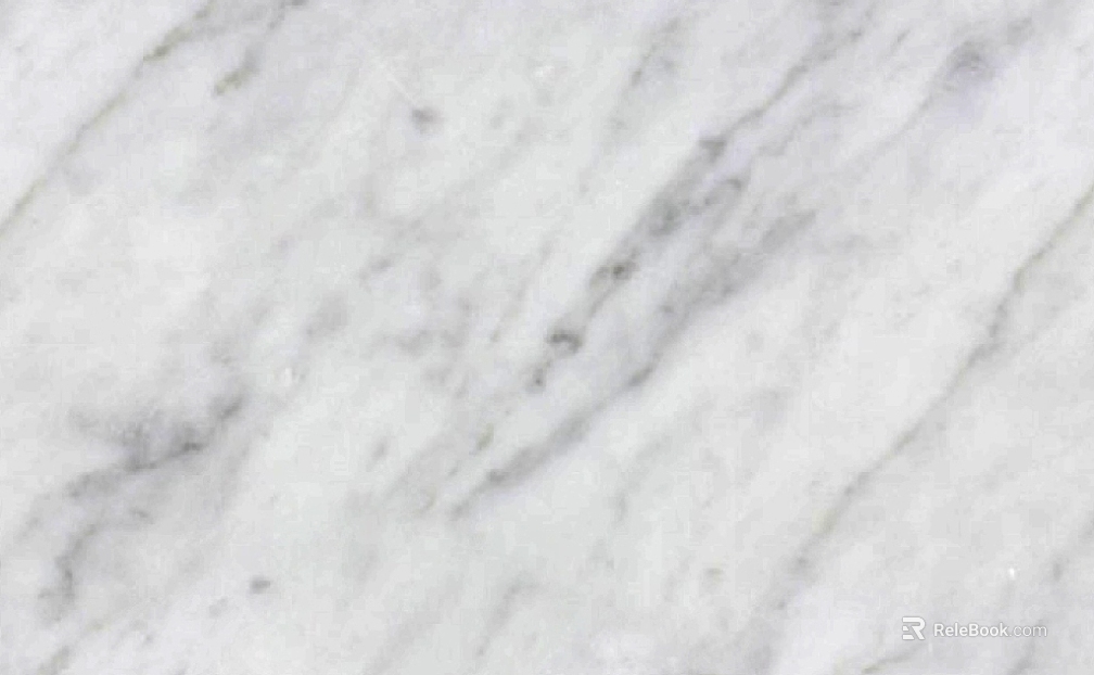 Marble texture