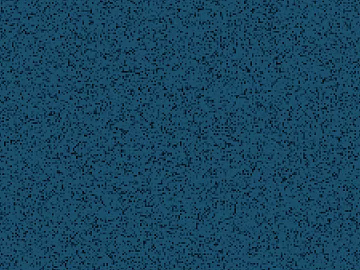 Dark blue terrazzo wall ground texture (ID:ffaeh107194)