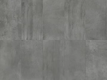 Cement texture (ID:ffaag71312)