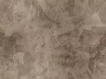 Concrete texture (ID:ffagg94187)