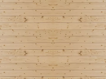 wood patchwork yellow fir texture (ID:ffacg02442)