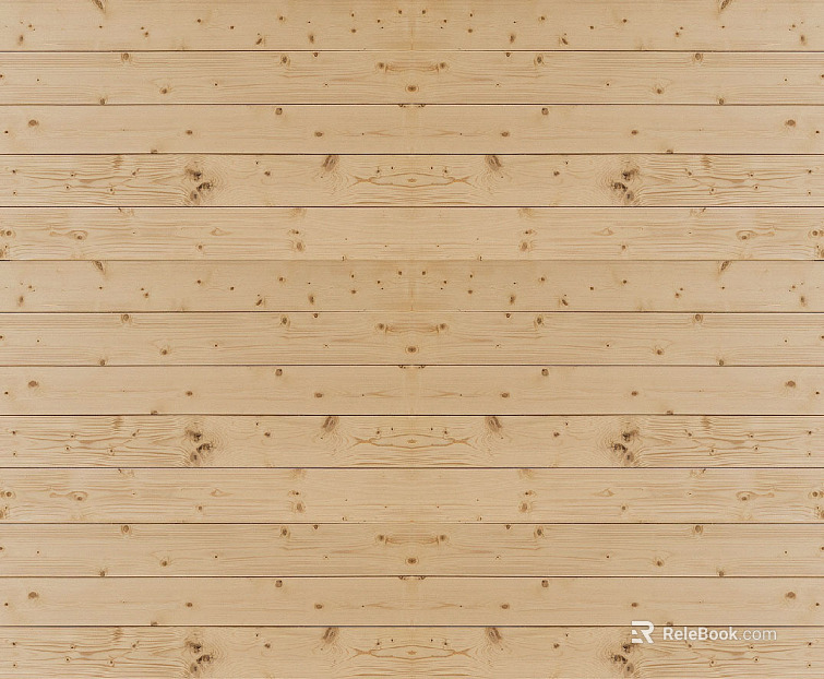 wood patchwork yellow fir texture
