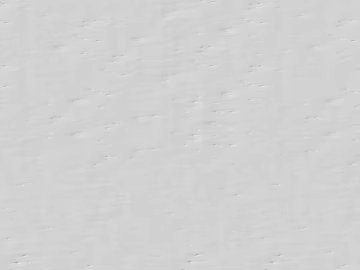 cement seamless texture (ID:ffadf7786)