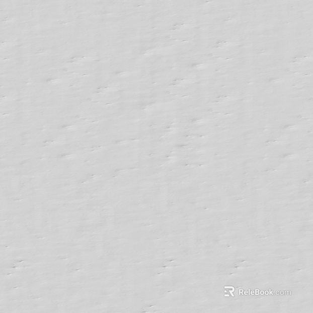 cement seamless texture