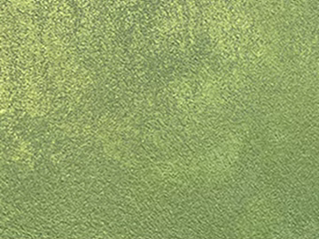 Cement board texture (ID:ffach544646)