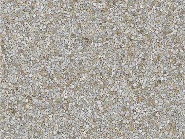 Pebbles texture (ID:ffaeg67935)