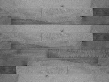 Black and white wood floor texture (ID:ffaag83769)