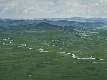 Wild Scenery texture (ID:ffaeg02229)