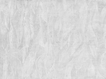 gray plant wallpaper texture (ID:ffach551790)
