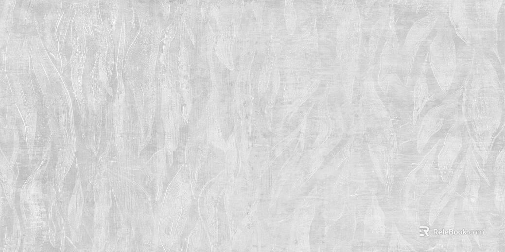 gray plant wallpaper texture