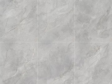 Stone seamless texture (ID:ffagg58680)
