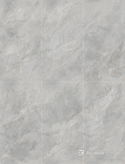 Stone seamless texture